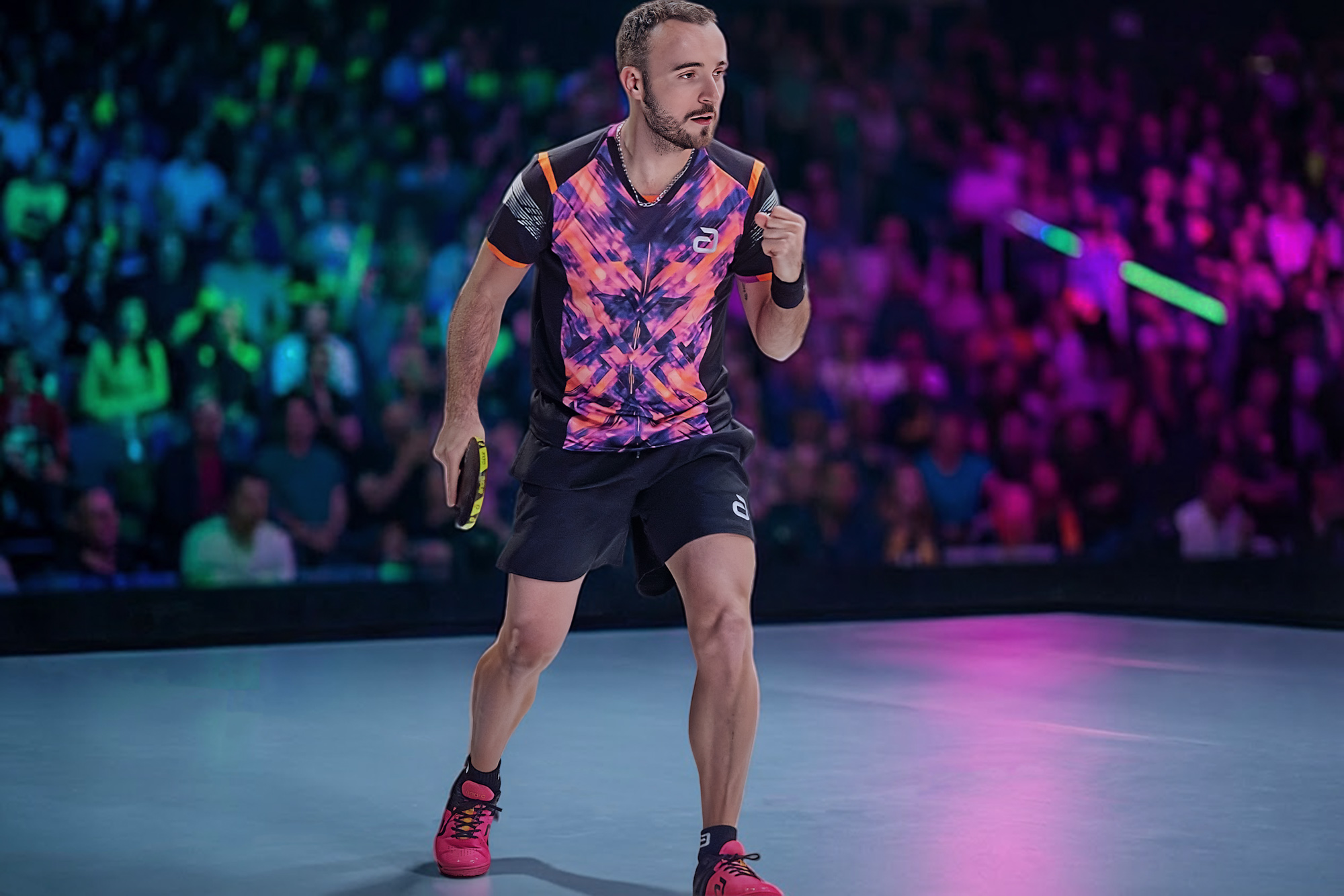 andro-Shirt-Irazu-hor-fire-pink-02-Action-300-021-257-72dpi